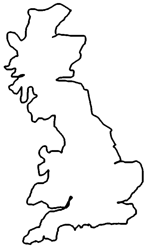 britannia-insula.png